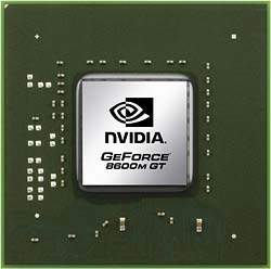 nvidia-8600m,M-V-162823-3.jpg